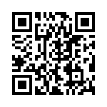 JAN1N5536D-1 QRCode