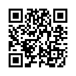 JAN1N6101 QRCode