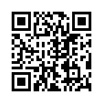 JAN1N6118AUS QRCode