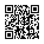 JAN1N6173AUS QRCode