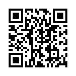 JAN1N6317 QRCode