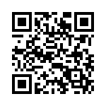 JAN1N6328US QRCode