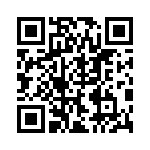 JAN1N6620U QRCode