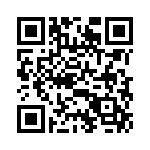 JAN1N750DUR-1 QRCode