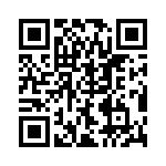 JAN1N963DUR-1 QRCode