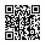 JAN2N2323AS QRCode