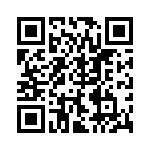 JAN2N2905 QRCode