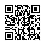 JAN2N2920L QRCode