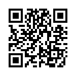 JAN2N6298 QRCode