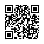 JAN2N6764 QRCode