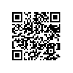 JANS1N4568AUR-1 QRCode