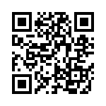 JANTX1N3035C-1 QRCode