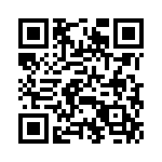 JANTX1N3595-1 QRCode