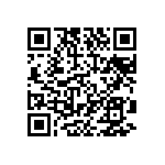 JANTX1N3822CUR-1 QRCode