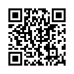 JANTX1N3824D-1 QRCode