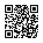 JANTX1N3998A QRCode