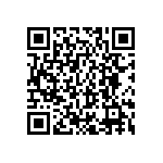 JANTX1N4101UR-1_52 QRCode