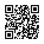 JANTX1N4106-1 QRCode