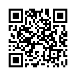 JANTX1N4372D-1 QRCode