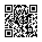 JANTX1N4469CUS QRCode