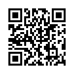 JANTX1N4473D QRCode