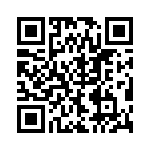 JANTX1N4960D QRCode