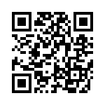 JANTX1N4978C QRCode