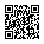 JANTX1N4986US QRCode