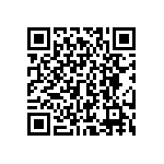 JANTX1N5290-1_52 QRCode