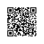 JANTX1N5291UR-1 QRCode