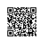 JANTX1N5300UR-1 QRCode