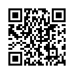 JANTX1N5524B-1 QRCode