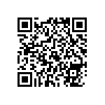 JANTX1N5537CUR-1 QRCode