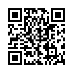 JANTX1N5540D-1 QRCode