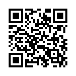 JANTX1N5617 QRCode