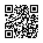 JANTX1N5617US QRCode