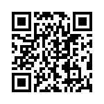 JANTX1N5649A QRCode