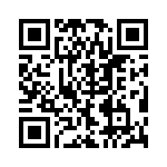 JANTX1N5659A QRCode