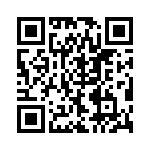 JANTX1N5660A QRCode