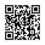 JANTX1N5661A QRCode