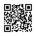 JANTX1N6154A QRCode