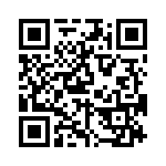 JANTX1N6172 QRCode