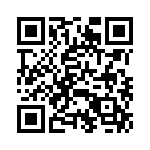 JANTX1N6347 QRCode