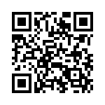 JANTX1N6461 QRCode