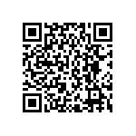 JANTX1N747DUR-1 QRCode