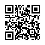 JANTX1N962B-1 QRCode