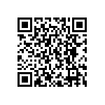 JANTX1N964BUR-1_52 QRCode