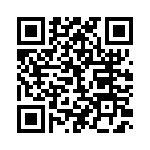 JANTX2N2221A QRCode