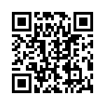 JANTX2N3029 QRCode