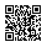 JANTX2N5153_52 QRCode